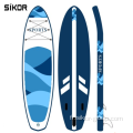 2022 SPOT SPORT BROWBOWN PLAPLE SUP PADDLE PADDLE Board Sup